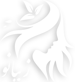 دکتر ناهید زعفران زاده