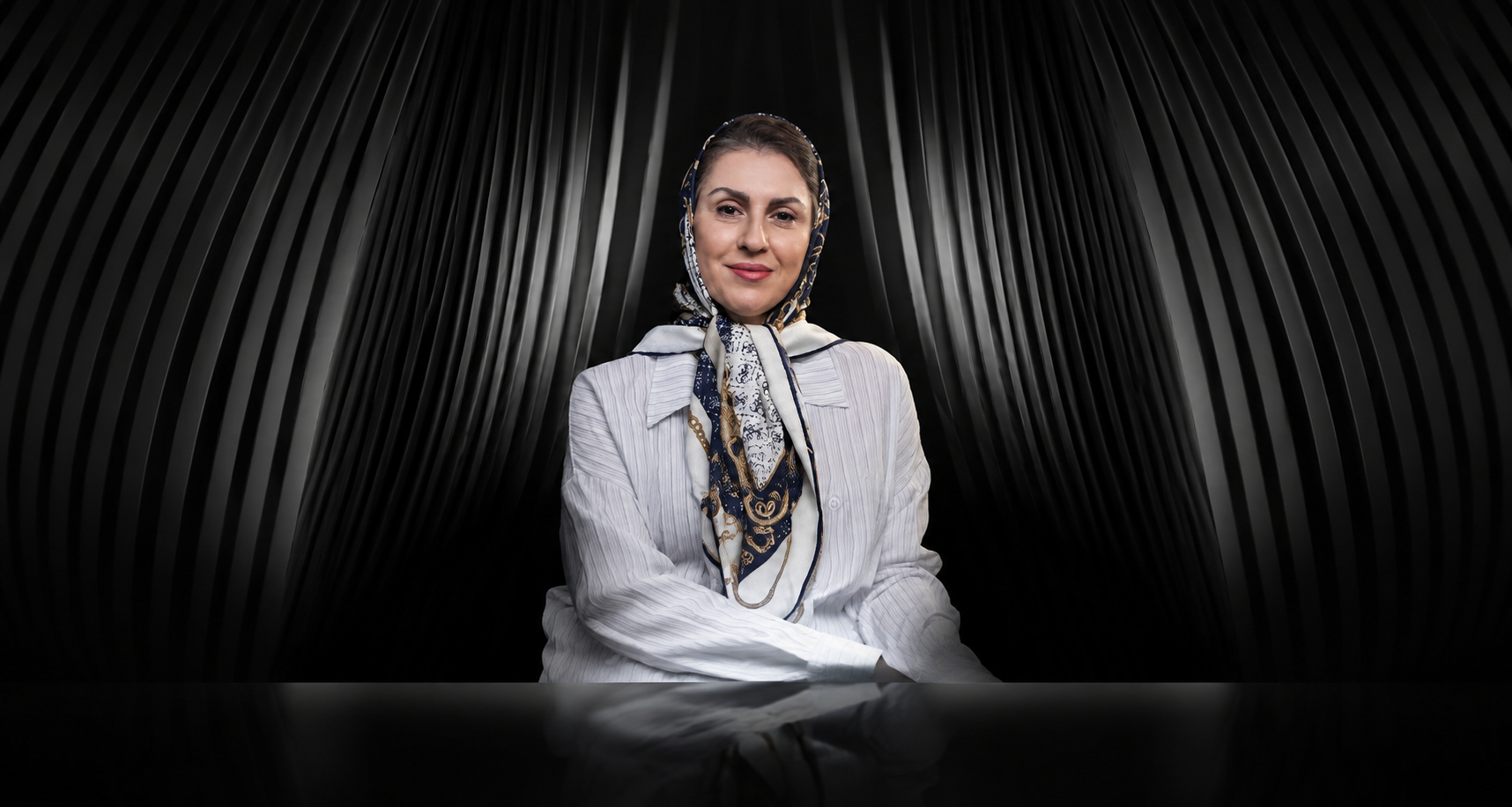 دکتر ناهید زعفران زاده